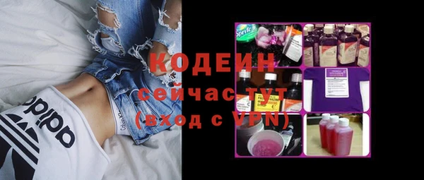 меф Арсеньев