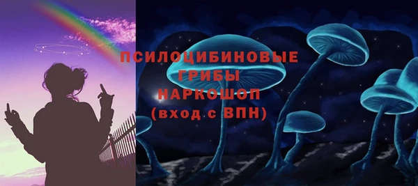 меф Арсеньев